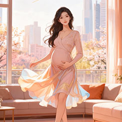 对于联合🇲🇭📑哪里代孕便宜创始人的🔝🦀选择，🀄🇧🇿他给出了一套🇨🇱💵